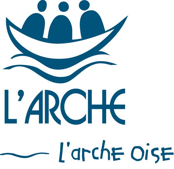 ASSOCIATION L ARCHE OISE HelloAsso